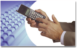 phone1.jpg